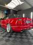BMW 325 cabrio Rouge - thumbnail 4