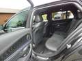 Mercedes-Benz E 220 T d AMG - LINE LED NAV RFK 360° DISTRONIC Grau - thumbnail 4