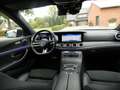 Mercedes-Benz E 220 d AMG  DISCTRONIC MULTIBEAM 360° Kamera Grau - thumbnail 15
