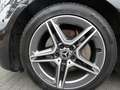 Mercedes-Benz E 220 T d AMG - LINE LED NAV RFK 360° DISTRONIC Grau - thumbnail 16
