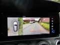 Mercedes-Benz E 220 T d AMG - LINE LED NAV RFK 360° DISTRONIC Grau - thumbnail 18