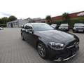 Mercedes-Benz E 220 T d AMG - LINE LED NAV RFK 360° DISTRONIC Grau - thumbnail 13