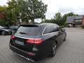 Mercedes-Benz E 220 T d AMG - LINE LED NAV RFK 360° DISTRONIC Grau - thumbnail 9