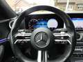 Mercedes-Benz E 220 d AMG  DISCTRONIC MULTIBEAM 360° Kamera Grau - thumbnail 14