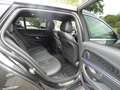 Mercedes-Benz E 220 T d AMG - LINE LED NAV RFK 360° DISTRONIC Grau - thumbnail 10