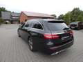 Mercedes-Benz E 220 T d AMG - LINE LED NAV RFK 360° DISTRONIC Grau - thumbnail 5