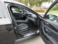 Mercedes-Benz E 220 T d AMG - LINE LED NAV RFK 360° DISTRONIC Grau - thumbnail 11