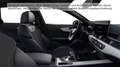 Audi A4 S line 40TDI  S tron. Grau - thumbnail 12