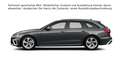 Audi A4 S line 40TDI S tron. Grau - thumbnail 8