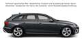 Audi A4 S line 40TDI S tron. Grau - thumbnail 4