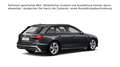 Audi A4 S line 40TDI  S tron. Grau - thumbnail 5