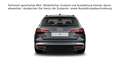 Audi A4 S line 40TDI  S tron. Grau - thumbnail 6