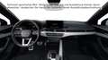 Audi A4 S line 40TDI S tron. Grau - thumbnail 14