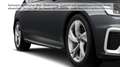 Audi A4 S line 40TDI S tron. Grau - thumbnail 9