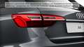 Audi A4 S line 40TDI S tron. Grau - thumbnail 10