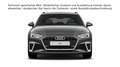 Audi A4 S line 40TDI S tron. Grau - thumbnail 3