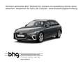 Audi A4 S line 40TDI S tron. Grau - thumbnail 1