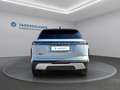 Jaecoo J7 7 PHEV mit SHS Premium inkl. Winterräder Schwarz - thumbnail 6