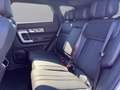 Jaecoo J7 7 PHEV mit SHS Premium inkl. Winterräder Schwarz - thumbnail 17