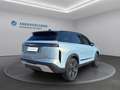 Jaecoo J7 7 PHEV mit SHS Premium inkl. Winterräder Schwarz - thumbnail 5