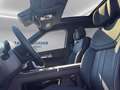 Jaecoo J7 7 PHEV mit SHS Premium inkl. Winterräder Schwarz - thumbnail 20