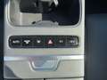 Jaecoo J7 7 PHEV mit SHS Premium inkl. Winterräder Schwarz - thumbnail 22