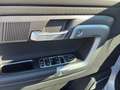 Jaecoo J7 7 PHEV mit SHS Premium inkl. Winterräder Schwarz - thumbnail 10