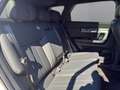 Jaecoo J7 7 PHEV mit SHS Premium inkl. Winterräder Schwarz - thumbnail 18