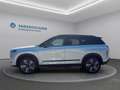 Jaecoo J7 7 PHEV mit SHS Premium inkl. Winterräder Schwarz - thumbnail 8