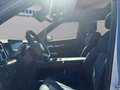 Jaecoo J7 7 PHEV mit SHS Premium inkl. Winterräder Schwarz - thumbnail 11
