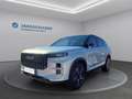 Jaecoo J7 7 PHEV mit SHS Premium inkl. Winterräder Schwarz - thumbnail 2