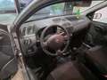 Fiat Punto Punto 5p 1.2 Classic Szary - thumbnail 5