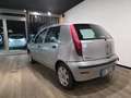 Fiat Punto Punto 5p 1.2 Classic Szary - thumbnail 3