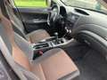 Subaru Impreza XV 2.0D Trend Gri - thumbnail 9