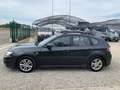 Subaru Impreza XV 2.0D Trend Gri - thumbnail 2