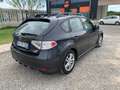 Subaru Impreza XV 2.0D Trend Gri - thumbnail 5