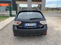 Subaru Impreza XV 2.0D Trend Gri - thumbnail 4