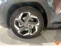 Hyundai TUCSON 1.6 T PHEV 4x2 Klass Gris - thumbnail 24