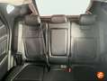 Hyundai TUCSON 1.6 T PHEV 4x2 Klass Gris - thumbnail 22