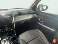 Hyundai TUCSON 1.6 T PHEV 4x2 Klass Gris - thumbnail 20