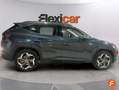 Hyundai TUCSON 1.6 T PHEV 4x2 Klass Gris - thumbnail 9