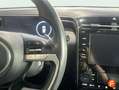 Hyundai TUCSON 1.6 T PHEV 4x2 Klass Gris - thumbnail 15