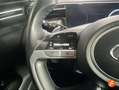 Hyundai TUCSON 1.6 T PHEV 4x2 Klass Gris - thumbnail 14