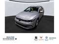 Volkswagen Golf Variant 2.0 TDI DSG Life AHK Navi LED ACC S Silber - thumbnail 1
