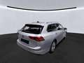 Volkswagen Golf Variant 2.0 TDI DSG Life AHK Navi LED ACC S Silber - thumbnail 3