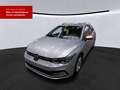 Volkswagen Golf Variant 2.0 TDI DSG Life AHK Navi LED ACC S Silber - thumbnail 2