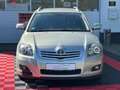 Toyota Avensis Kombi 2.0 Edition TÜV /NEU Argento - thumbnail 4