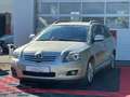 Toyota Avensis Kombi 2.0 Edition TÜV /NEU Argento - thumbnail 5