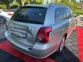 Toyota Avensis Kombi 2.0 Edition TÜV /NEU Argento - thumbnail 12