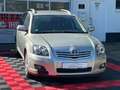 Toyota Avensis Kombi 2.0 Edition TÜV /NEU Argento - thumbnail 3